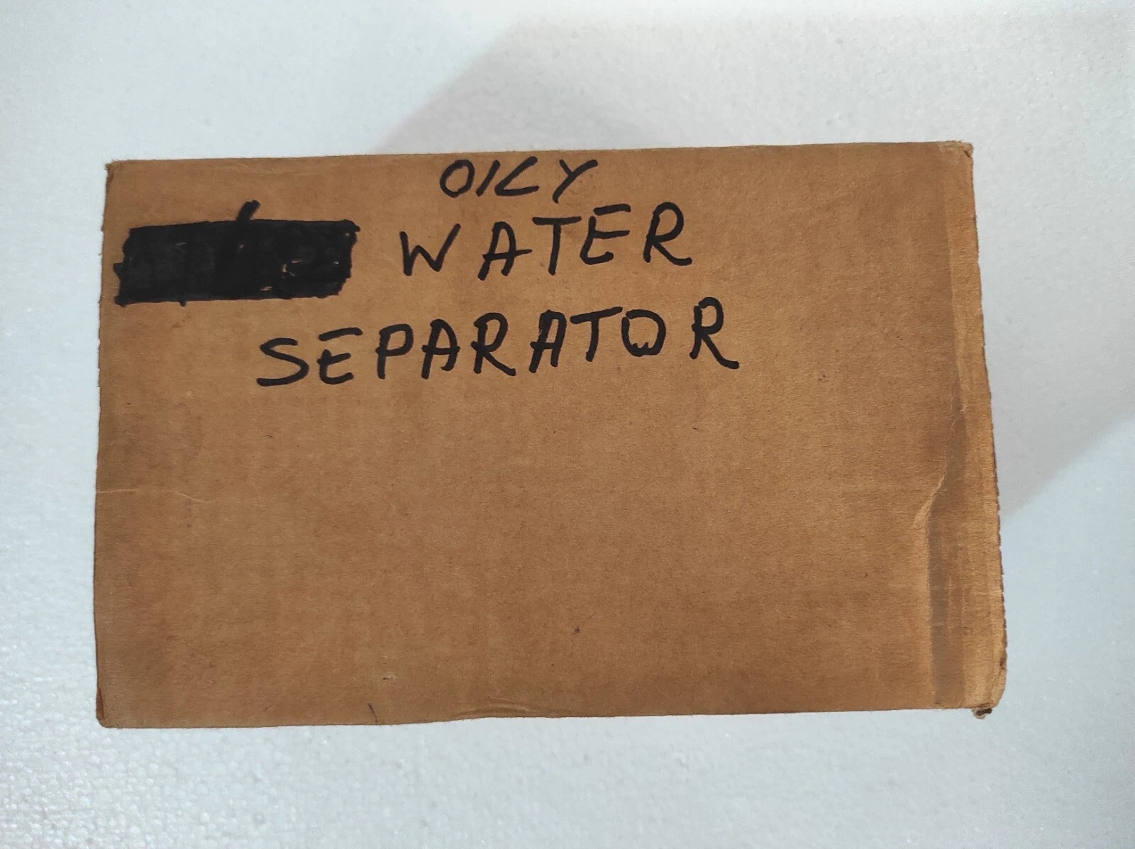 admin/uploads/uploads/RIVERTRACE ENGINEERING 1070537319 CM MONITOR_8.webp